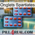 Spartan Tabs 05